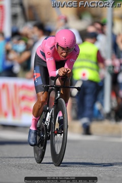2021-05-30 Giro d Italia 6493